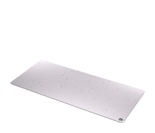 ENDORFY Stoneflow White XL EY6B018 - 1473505 - zdjęcie 2